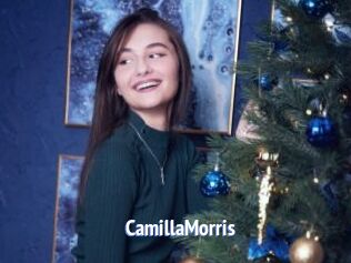 CamillaMorris