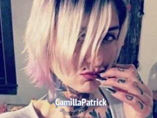 Camilla_Patrick