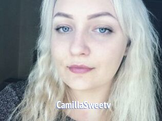 CamillaSweetv
