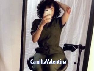 Camilla_Valentina