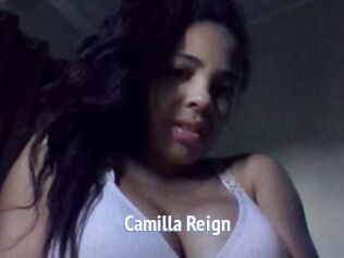 Camilla_Reign
