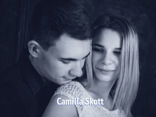 Camilla_Skott