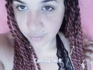 Camilla_Swift