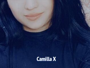 Camilla_X