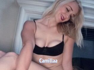 Camillaa