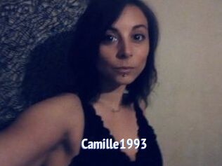 Camille1993