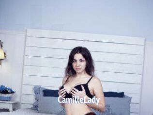 CamilleLady