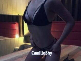 CamilleShy