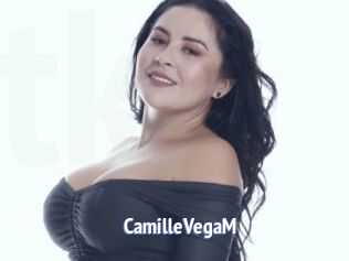 CamilleVegaM