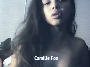 Camille_Fox
