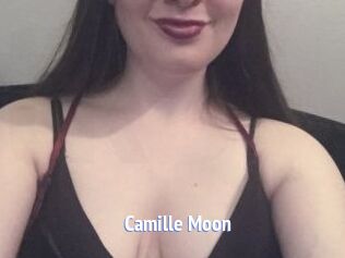Camille_Moon