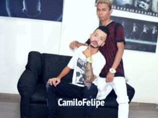 CamiloFelipe