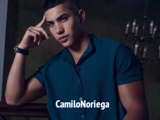 CamiloNoriega