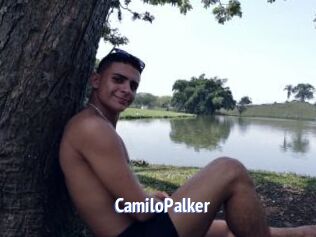 CamiloPalker