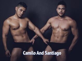 Camilo_And_Santiago
