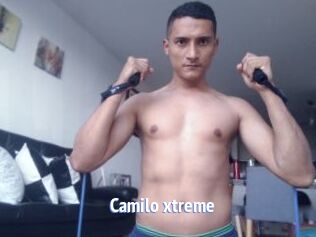 Camilo_xtreme