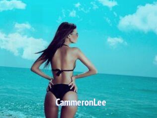 CammeronLee