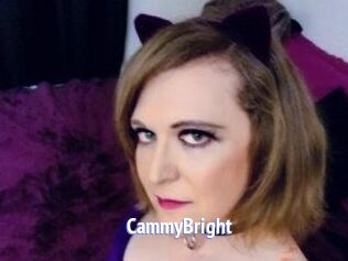 CammyBright