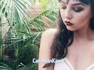 CanadianKandi