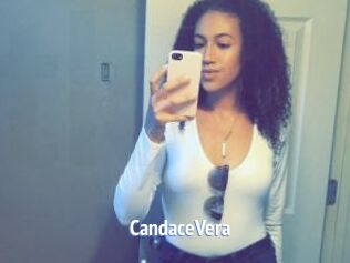 CandaceVera