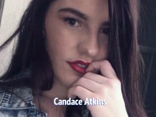 Candace_Atkins