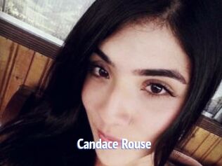 Candace_Rouse