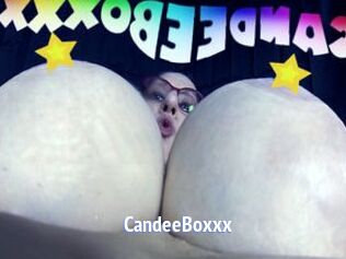CandeeBoxxx