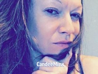 CandeeMinx