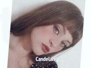 CandelaHg