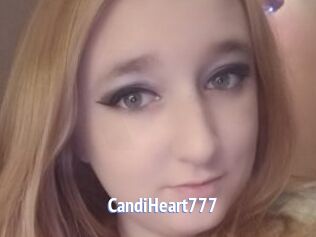 CandiHeart777