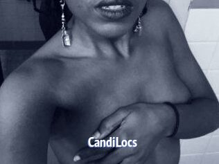 CandiLocs