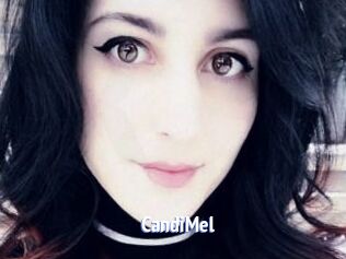 CandiMel