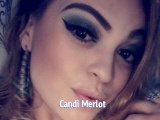 Candi_Merlot