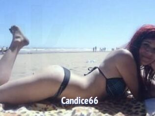Candice66