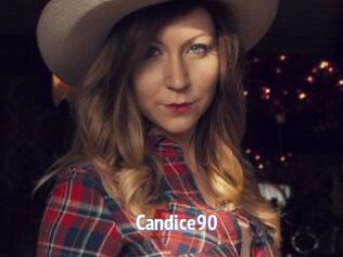 Candice90