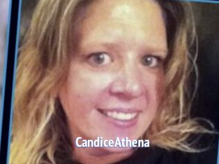 CandiceAthena