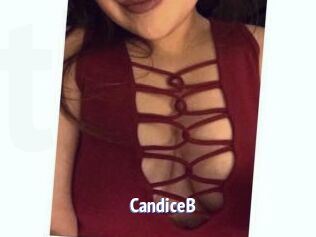 CandiceB