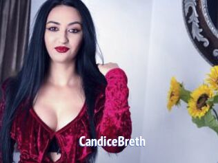 CandiceBreth