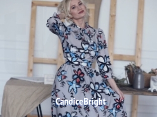 CandiceBright