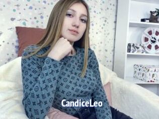 CandiceLeo