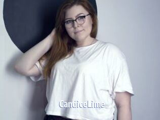 CandiceLime