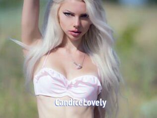 CandiceLovely