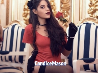 CandiceMason
