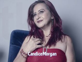 CandiceMorgan