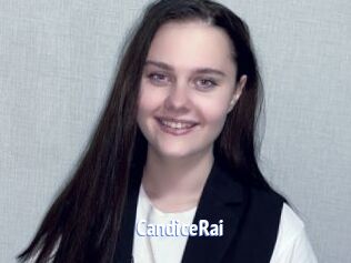 CandiceRai