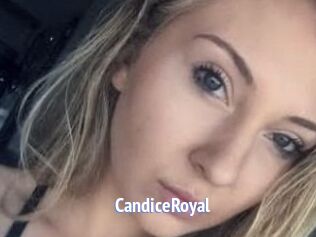 CandiceRoyal