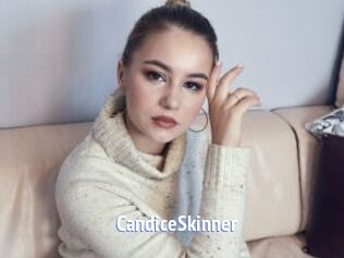 CandiceSkinner