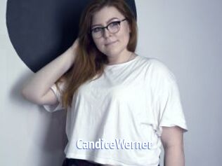CandiceWerner