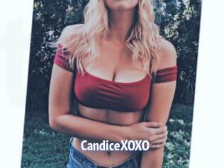 CandiceXOXO