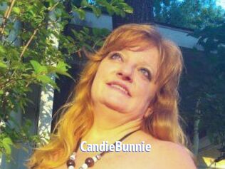 CandieBunnie